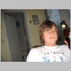 Bild 018.jpg